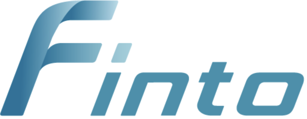 Finto Fintoカード後払い | Finto サポートサイト