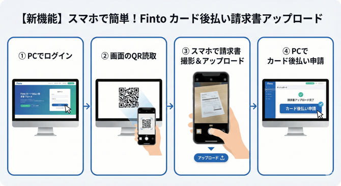 Gemini_Generated_Image_xvgd7gxvgd7gxvgd