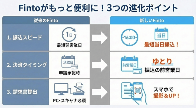 Gemini_Generated_Image_y42dlay42dlay42d