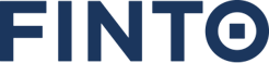 logo-finto